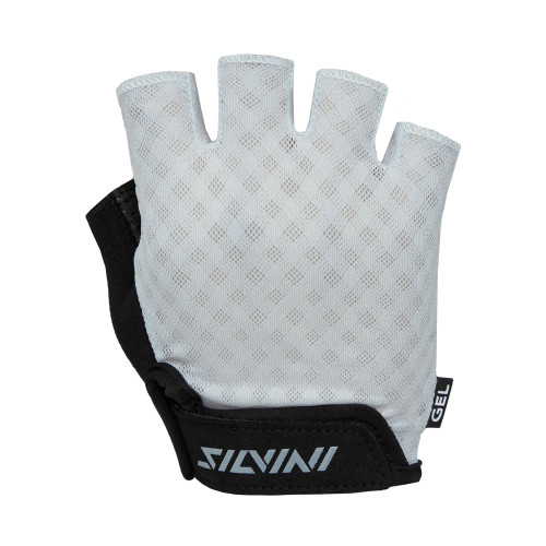 Silvini Gaiona Gloves