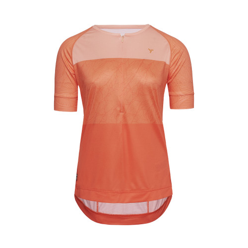 Silvini Stabina Shirt Women