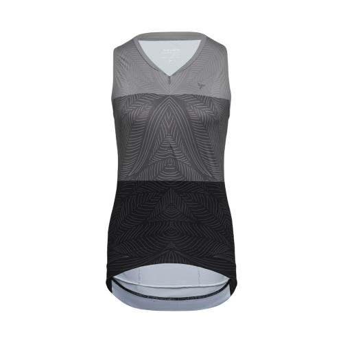 Silvini Escolca Shirt Women