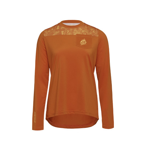 Silvini Ella Shirt Women