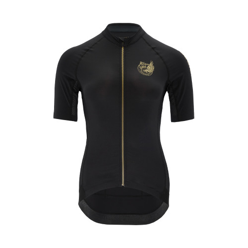 Silvini Mottolina Shirt Women