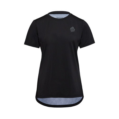 Silvini Denna Shirt Women