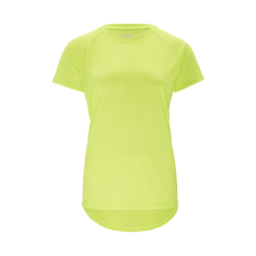 Silvini Bellanta Shirt Women