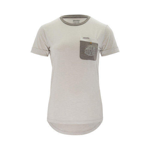 Silvini Calvisia Shirt Women
