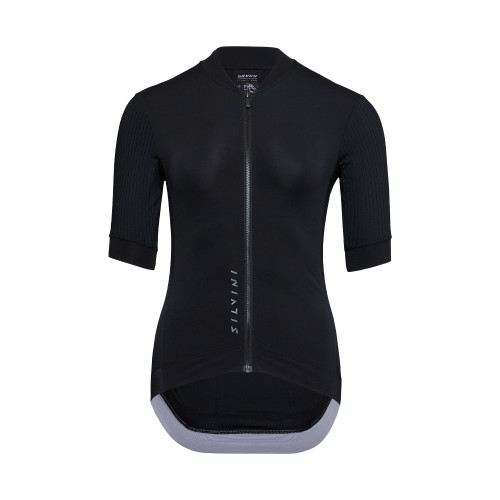 Silvini Trafoia Shirt Women