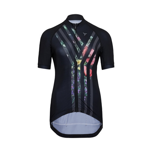 Silvini Calnia Shirt Women