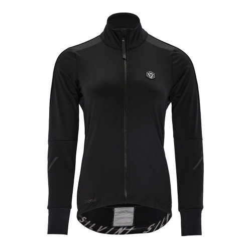 Silvini Ghisalla Cycling Jacket Women