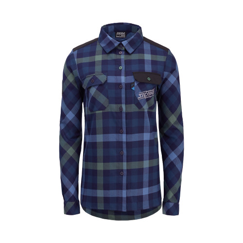 Silvini Briona Shirt Women