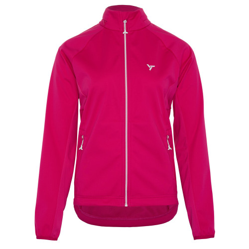 Silvini Cassiana Damenjacke