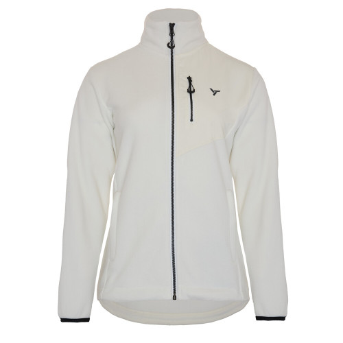 Silvini Anterselva Damen-Fleecejacke