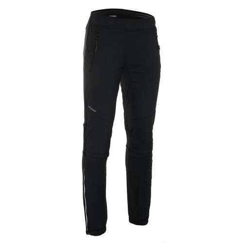 Silvini Termico Damenhose