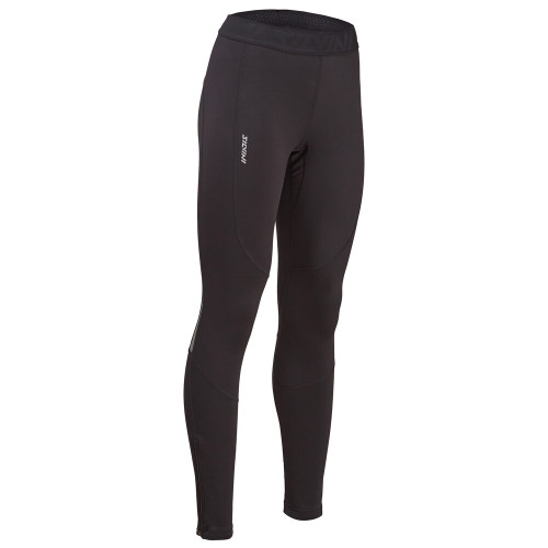 Silvini Rubenza Tights Women