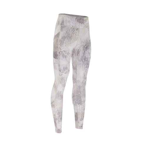 Silvini Veroli Tights Women