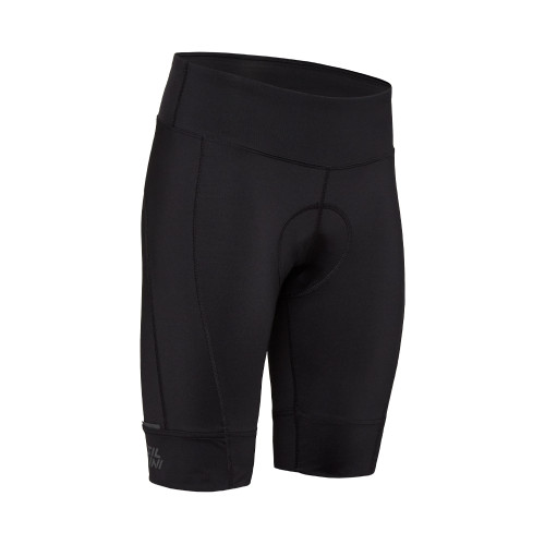 Silvini Tinella Shorts Women