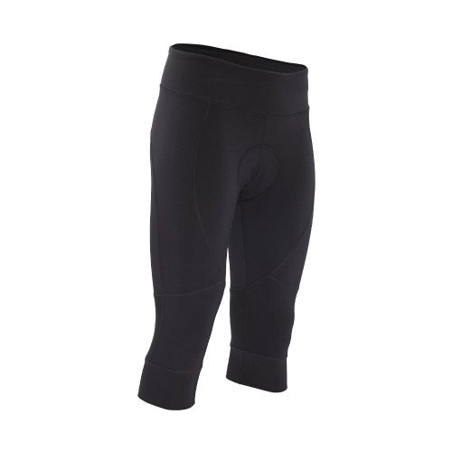 Silvini Tinella Shorts Women