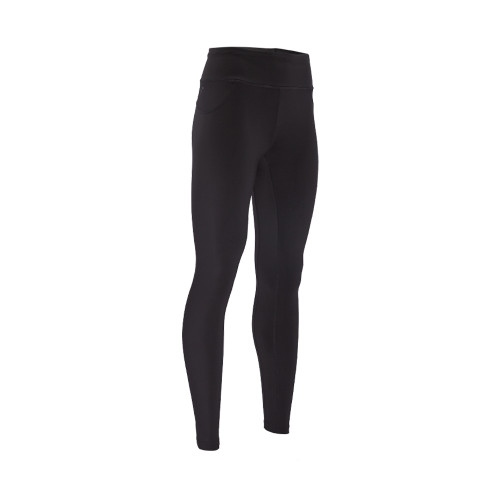Silvini Lusana Tights Women