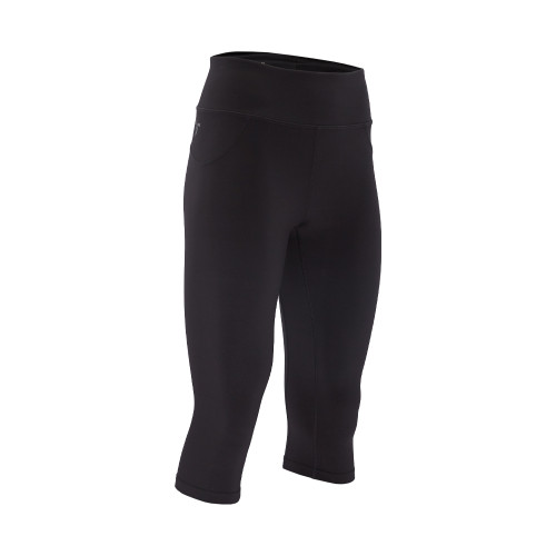 Silvini Luttana 3/4 Shorts Women