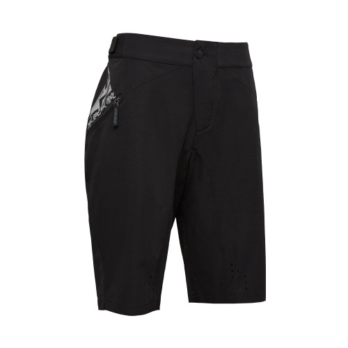 Silvini Fabriana Shorts Women