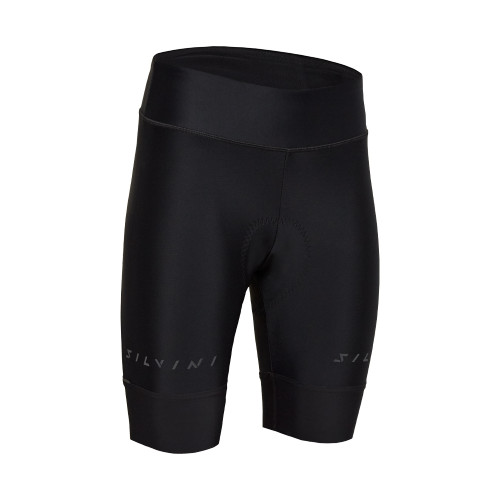 Silvini Suela Shorts Women