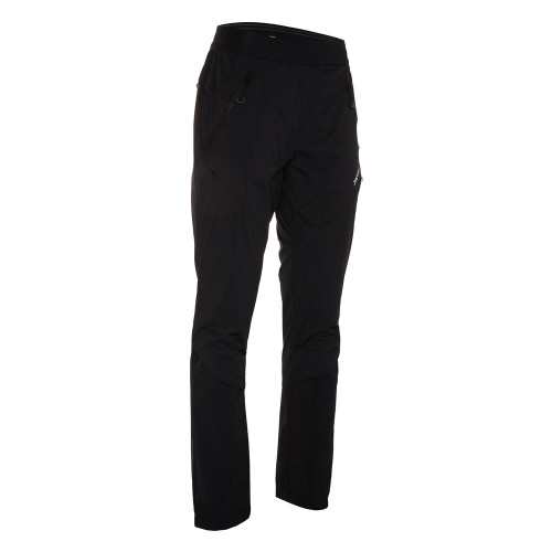 Silvini Tinisa Ski Touring Pants Women