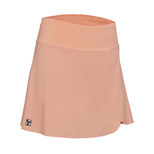 Silvini Isorno Pro Skirt Women