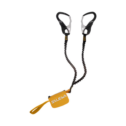 Salewa Set Via Ferrata Ergo Core