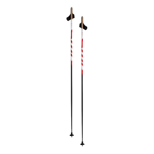 Swix Quantum Q1 Poles