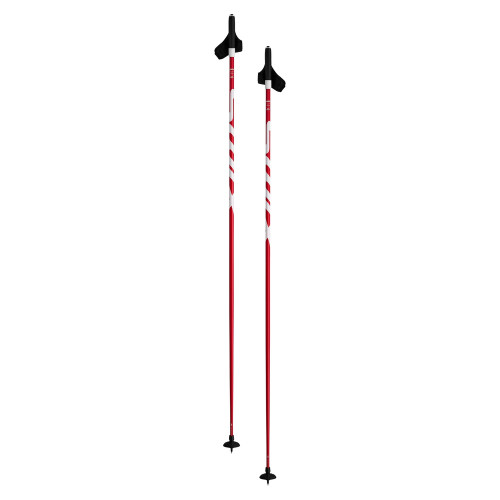 Swix Q5 Poles