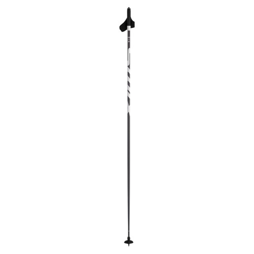 Swix Q Poles
