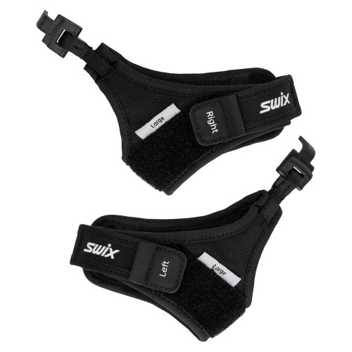 Swix Performance Glove Strap TCS