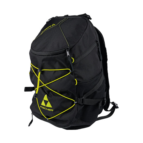 Fischer Backpack Neo 30L