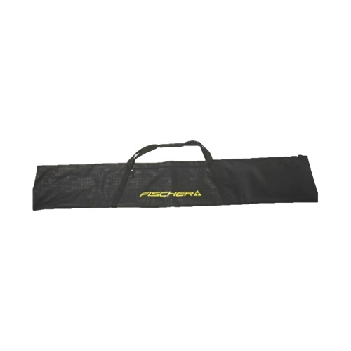 Fischer Skicase Eco XC Junior 170