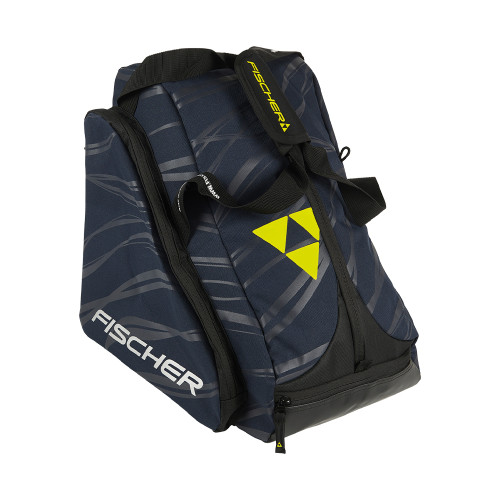 Fischer Skibootbag Alpine Fashion