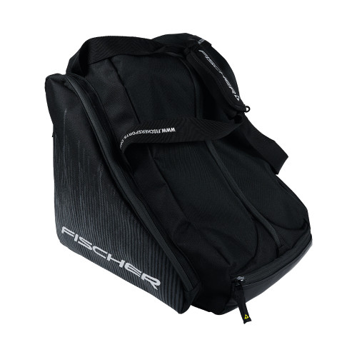 Fischer Skibootbag Alpine Fashion