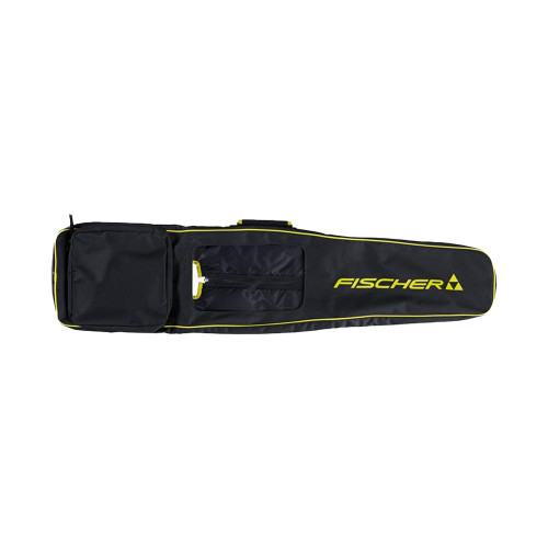 Fischer Biathlon Case