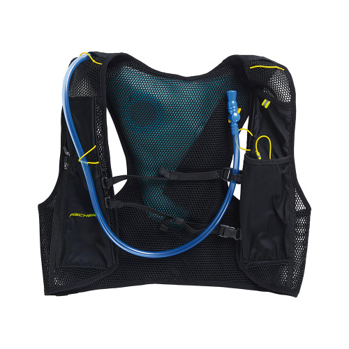 Fischer Rollerski/Running Hydration Vest