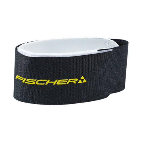 Fischer Skifix Box Alpine 20