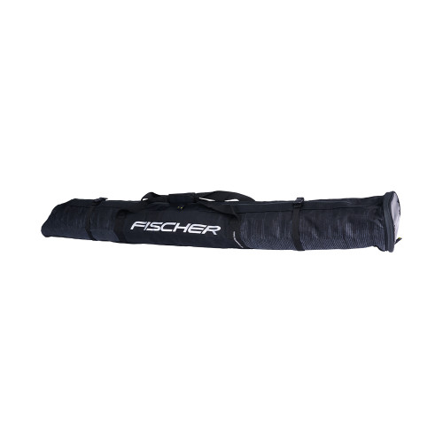 Fischer Skicase Alpine Fashion 175/190