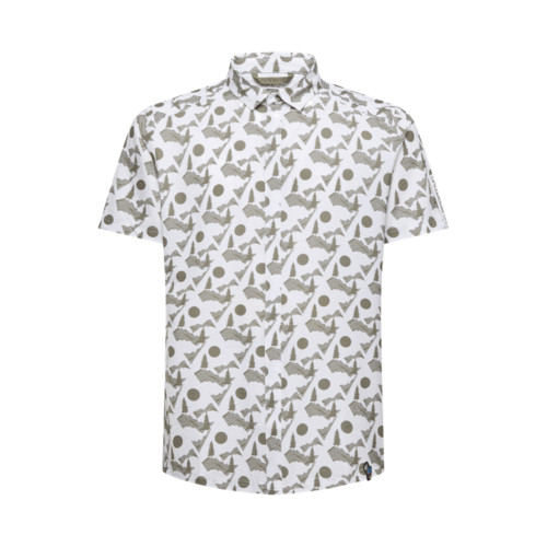 La Sportiva Move Tech Shirt