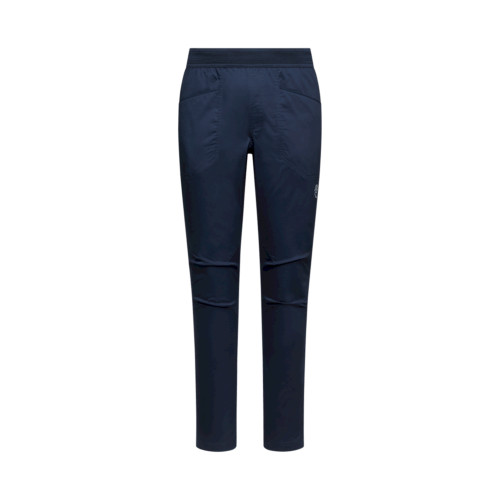 La Sportiva Roots Pants