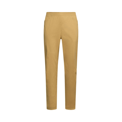 La Sportiva Gambit Pants