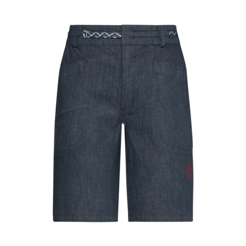 La Sportiva Sierra Rock Shorts