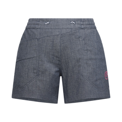La Sportiva Sierra Rock Shorts Women