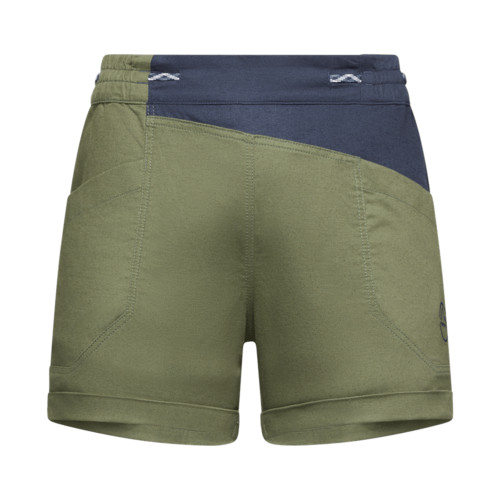La Sportiva Bolt Shorts Women