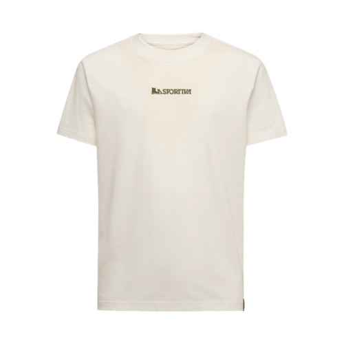 La Sportiva Eighties Logo Shirt