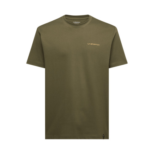 La Sportiva Psychotomic Shirt
