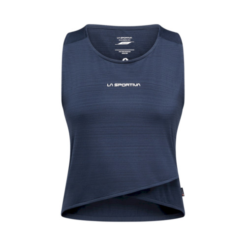 La Sportiva Sunfire Tank Women
