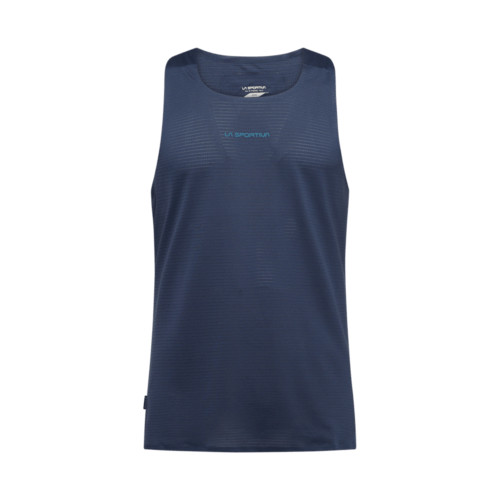 La Sportiva Pure Tank