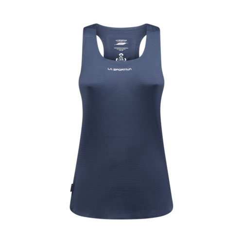 La Sportiva Pure Tank Women