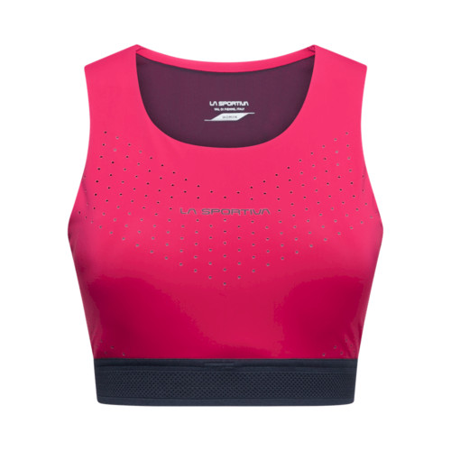 La Sportiva Captive Air Top Women